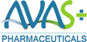 Avas Pharmaceuticals