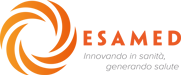 Esamed