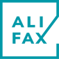 Alifax
