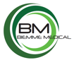 BM Biemme Medical