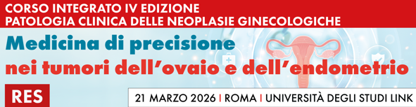 Immagine evento