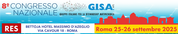 Immagine evento