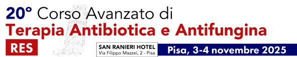 Immagine evento