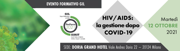 Immagine evento