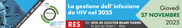 Immagine evento