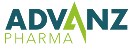 ADVANZ Pharma