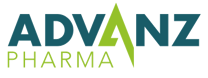 ADVANZ Pharma