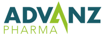 ADVANZ Pharma