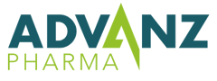 ADVANZ Pharma