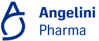 Angelini Pharma