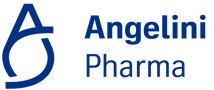 Angelini Pharma