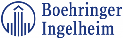 Boehringer Ingelheim