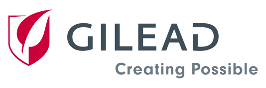 Gilead Creating Possible