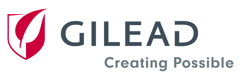 Gilead Creating Possible