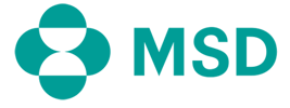 MSD