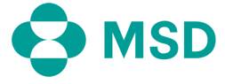 MSD