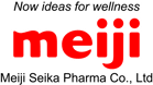 Meiji 