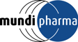 Mundipharma 