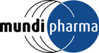 Mundipharma 