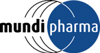 Mundipharma