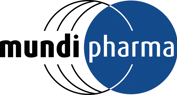 Mundipharma 