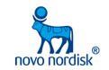 Novo Nordisk