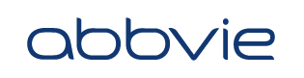 Abbvie