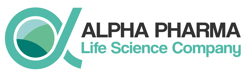 Alpha Pharma