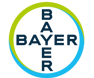 Bayer