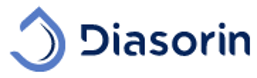Diasorin