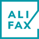 Alifax