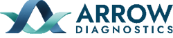 Arrow Diagnostics