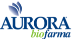 Aurora Biofarma