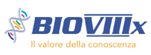 bioVIIIx