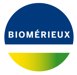 BioMérieux 