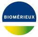 Biomerieux