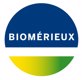 BioMérieux 