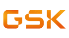 GSK