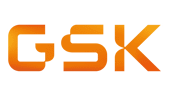 GSK