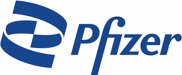Pfizer