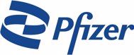 Pfizer