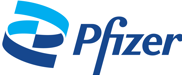 Pfizer