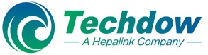 Techdow