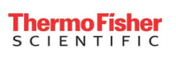 ThermoFisher Scientific