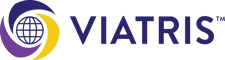 Viatris