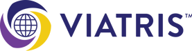 Viatris