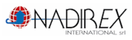 Nadirex International