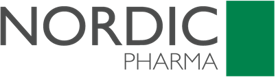 NORDIC Pharma