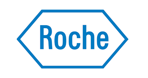 Roche