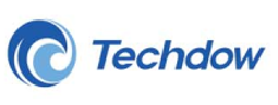 Techdow